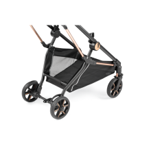 Peg Perego Veloce Art.IP26000000RO51PL31 Blue Shine