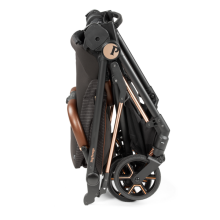 Peg Perego Veloce Art.IP26000000RO51PL31 Blue Shine