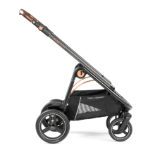Peg Perego Veloce TC 500 Art.IP29000000GS53SQ53 Pastaigu rati