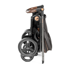 Peg Perego Veloce TC 500 Art.IP29000000GS53SQ53 Pastaigu rati