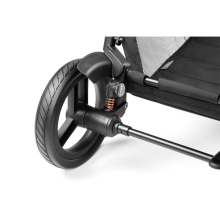Peg Perego Veloce TC 500 Art.IP29000000GS53SQ53 Pastaigu rati