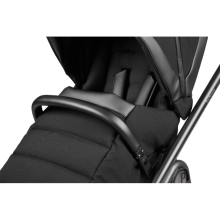 Peg Perego Veloce Art.IP26000000RO01PL01 Licorice Прогулочная коляска