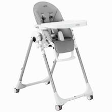 Peg Perego'21 Prima Pappa Follow Me Ice Art.IH01000000BL73