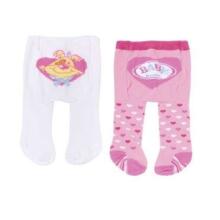 Baby Born Art. 823569