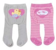 Baby Born Art. 823569