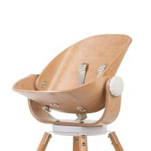 Childhome Newborn Seat Evolu Art.CHEVONBNA Сиденье для новорожденного к стулу Childhome Evolu
