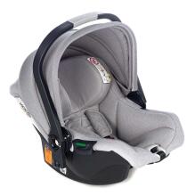 Jane Crosswalk R Micro Koos Isize R1 Art.5575 U08 Forest Green Ratiņi trīs vienā