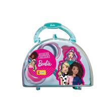 Lisciani Giochi Barbie Art.73665 Творческий набор для девочек
