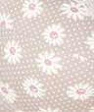 La Bebe™ Boutique Lingerie Cotton Art.38007 Pirms/Pēc dzemdības biksītes Collection Vintage Chamomile