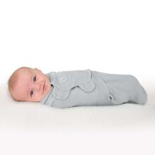 Summer Infant Art.56516 SwaddleMe