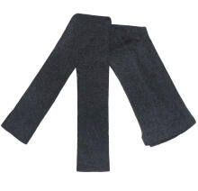 Weri Spezials Art.38090 Grey Детские Легинсы 56-160 размер