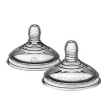 Tommee Tippee Art. 42112851 CTN Anti Colic, medium flow (2pcs.)