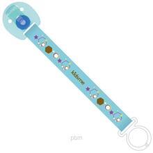 Kidsme Pacifier Clip Art.160118AQ
