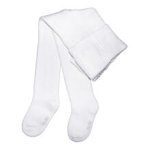 BALTIC TEXTILE Tights  WZBABS-4