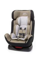 4Baby Freeway Col. Beige Bērnu autosēdeklis (0-25 kg)