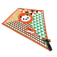 Djeco Panda Art.DJ02152 Воздушный змей с леской