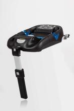 Kunert Base Isofix Art.38668 Black База универсальная