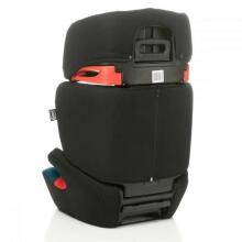 4Baby Vito Art.38838 Black  Детское автокресло (15-36 кг)