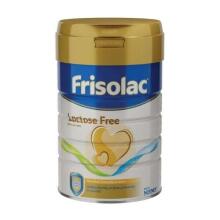 Frisolac Lactose Free Art.FA75