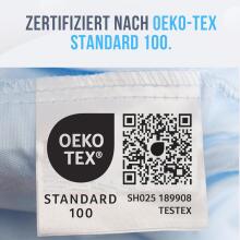 Kidsworld Next to Me Bed Linen Art.38988 комплект постельного белья для колыбельки из 4 частей
