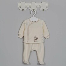 „Vilaurita Art.830“ medvilniniai šilti medvilniniai marškiniai su sagomis