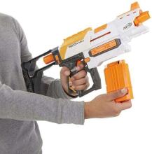 Nerf Modulus Recon Art.7706114 Ierocis-blasteris