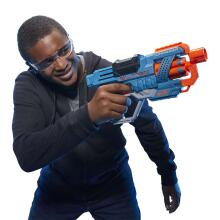 Hasbro Nerf Elite 2.0 Art.E9485