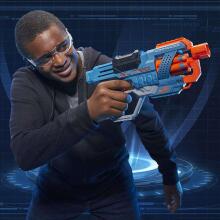 Hasbro Nerf Elite 2.0 Art.E9485