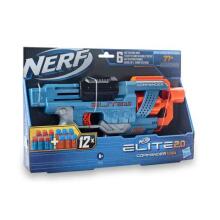 Hasbro Nerf Elite 2.0 Art.E9485