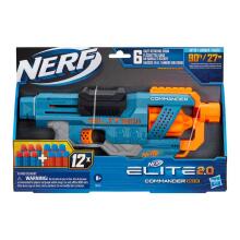 Hasbro Nerf Elite 2.0 Art.E9485