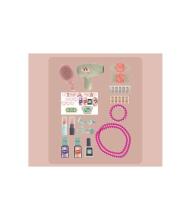 TLC Baby Portable Dressing Table Art.1179