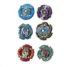 Hasbro BeyBlade Art.E7533  Игровой набор 2 волчка Гиперсфера