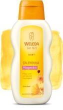 Weleda Art.2313 Calendula Body Milk 200ml
