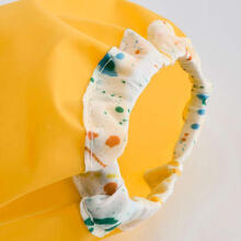 Made in Sweden Mala Art.304.853.50