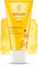 Weleda Calendula Wind And Weather Cream WL52319