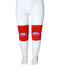 Weri Spezials Art.39503
