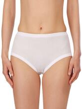 Naturana Art.2202 white