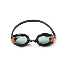 Bestway Spider Man Art.39729 Swimming goggles for children