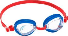 Bestway Spider Man Art.39729 Swimming goggles for children