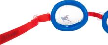Bestway Spider Man Art.39729 Swimming goggles for children