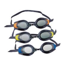 Bestway Spider Man Art.39729 Swimming goggles for children