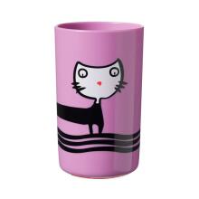 Tommee Tippee Super Cup Art.4473087 līdzsvara  krūze,300ml