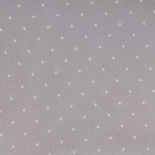 Summer Infant Art.54656 Swaddle Me Gray/White Dot
