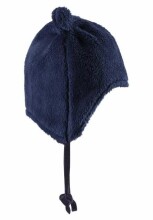 Reima Leo Art.518419-6980 Kids fleece hat