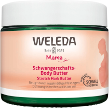 Weleda Art.53008