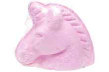 Happy Toys Bath Bomb Art.8661 bērnu vannas bumba ar rotaļlietu,177g