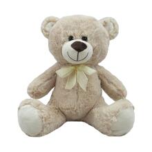 Krass Bear Toys Art.070C Mīkstā rotaļlieta Lācis,110cm