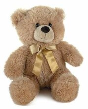Krass Bear Toys Art.070C  Мягкая игрушка Медвежонок,110 см