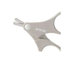 Jane Scissors Art.040225 U09 Pale Šķērītes