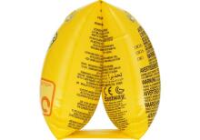 Bestway Swim Safe Art.32-32110